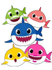 BabyShark